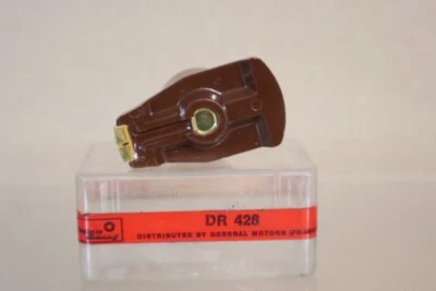 AC Delco Remy DR426 Verteilerfinger Knöpfe - Image 1 of 4