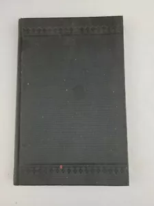 Maryland Institute Handbook 1920 Support of Elementary Mechanics - Imagen 1 de 7
