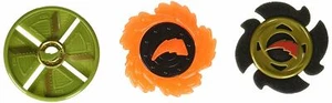 Power Rangers Super Ninja Steel Special Ops Ninja Stars, Pack D NEW - Picture 1 of 1
