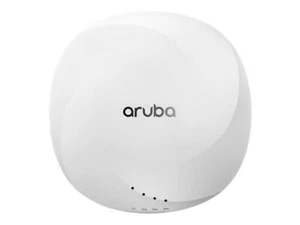 Aruba AP-655 inkl VAT - Afbeelding 1 van 1