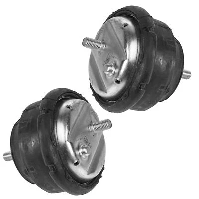 Juego de montaje de motor para BMW 325i 328i 1992-2008 Foto 1 de 4