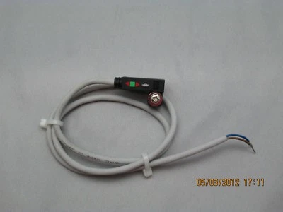 SMC Proximity Switch D-J79W - Image 1 of 2