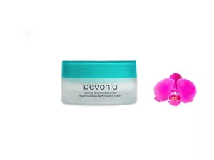 Pevonia Enzymo-Spherides Peeling Cream 50g - Picture 1 of 1