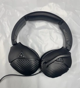 Turtle Beach Recon 200 Gen 2 Headset OPEN BOX - Picture 1 of 6
