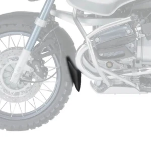 Extensión de guardabarros delantero Pyramid Extenda Fenda para BMW R1150GS 1999-2005 - Imagen 1 de 2