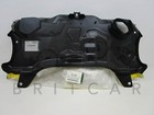 Genuine Jaguar Centre Bulkhead Insulation - 4.2L Jaguar XF - C2Z4204