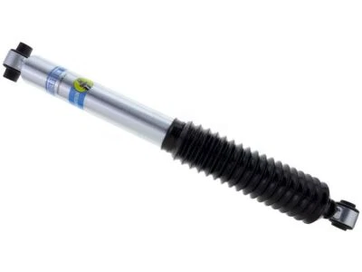 For 1992-1999 Chevrolet K2500 Suburban Shock Absorber Front Bilstein 13435SM Foto 1 de 2