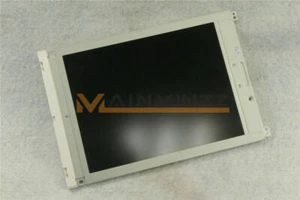 1X 9.4" 640×480 Resolution DMF50260NFU-FW-27 LCD S n Panel #W8* - Picture 1 of 4