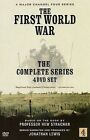 The First World War - The Complete Series