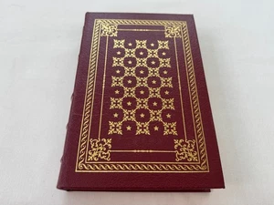🖊Signed EASTON PRESS Herding Cats TRENT LOTT 2005 Numbered First Edition MINT! - Picture 1 of 11
