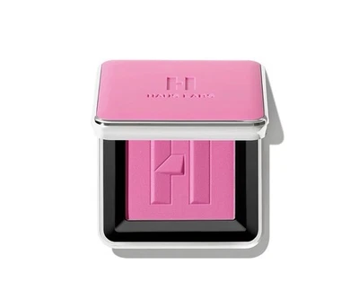 HAUS LABS Color Fuse Talc -Free Blush Powder With Fermented Dragon Fruit Daze Ne - Image 1 of 4