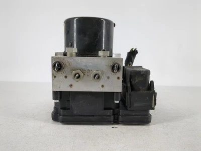 Módulo de control de bomba ABS Volvo V60 2013-2015 Bibhe Foto 1 de 4