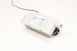 2020 CADILLAC CT5 Antenna - Picture 1 of 9