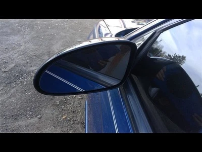 Regulador de ventana delantera eléctrico para conductor compatible con 00-07 MONTE CARLO 1024490 Foto 1 de 4