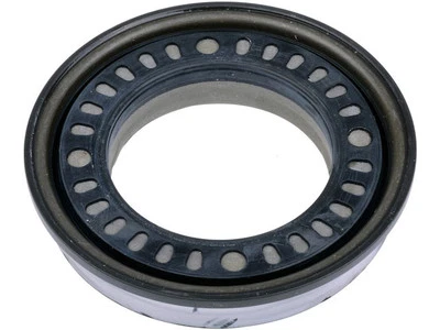 Caja de transmisión ESV 2003-2006 para Cadillac Escalade ESV sello de eje delantero 59297MGNW Foto 1 de 2