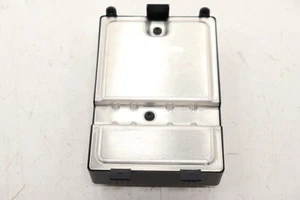 Unidad de módulo de control de puerta levadiza trasera Chrysler Pacifica 2017-2020 OEM 68316094AF - Imagen 1 de 8