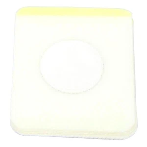 Herbal Patches for Women's For Bladder Control Urinary Support 10 Pieces - Picture 1 of 24