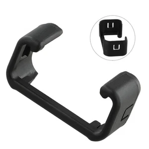 Replacement Seat Slide Rail Blanking for Tiguan For Polo For Sharan 4x - Picture 1 of 24