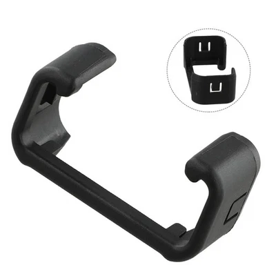 Replacement Seat Slide Rail Blanking for Tiguan For Polo For Sharan 4x - Image 1 of 4