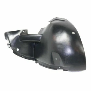 Nuevo extremo del parachoques lateral izquierdo del conductor delantero Cadillac STS 2005-2011 GM1004145 - Imagen 1 de 1