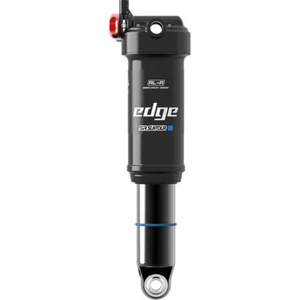 SUNTOUR Amortiguador suspension trasera RS19 EDGE RL-R 165X40 MM TRUNNION - Imagen 1 de 1