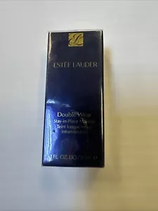 Estee Lauder Double Wear Stay In Place Makeup Foundation (5N1.5 Maple) 1oz NIB - Picture 1 of 2