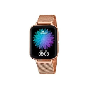 Smartwatch Lotus Smartime 50035/1, 120MAH, Bluetooth, Donna - Foto 1 di 2