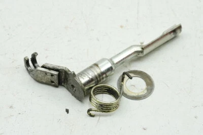 Yamaha Tdr 125 3XE Belgarda Clutch Operator for Clutch Schubhebel (for Motor) - Image 1 of 4