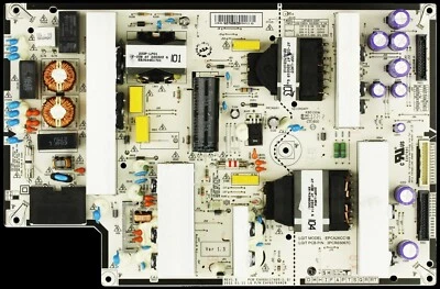 EAY65768828 LG OLED48C2AUA OLED48C2PUA POWER EAY65768828 - Imagem 1 de 2
