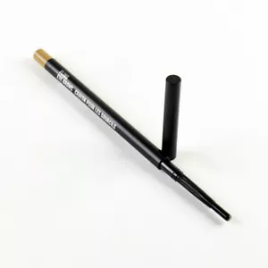 Mac Eye Brows Crayon Pencil FLING - Size 0.09 g / 0.003 Oz. New - Picture 1 of 1