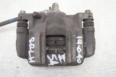 Pinza de freno conductor trasero izquierdo Acura MDX 2014-2016 43019-TZ5-A00RMN Foto 1 de 4