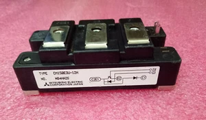 1PC New MITSUBISHI module CM150E3U-12H CM150E3U12H free shipping - Picture 1 of 2