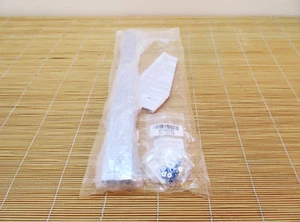 NEW Cisco N3K-C3064-ACC-KIT Cisco Nexus 3000 Accessory Kit Neu Sonstige Ohne Box - Bild 1 von 1