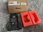 Genuine NEW Shark Additional Battery Pack [XSBT700EU] For Shark Stick Vacuums