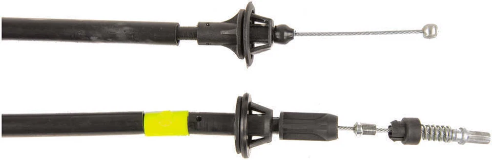 Cable acelerador compatible con GMC Sonoma ATP 1998-2003 Foto 1 de 1