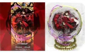 Kurumi Tokisaki Pigeon Blood Ruby Dress Ver. Date A Bullet SHIBUYA S... Figure - Picture 1 of 1