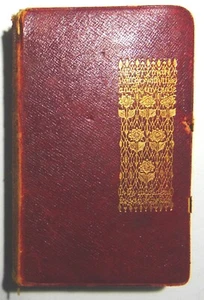the essays of elia by charles lamb books 1907. The book is still in good condit - Bild 1 von 10