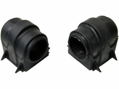 适用于 2006 - 2016 年福特 Explorer Sway 杆衬套套件前到框架 Mevotech 76417V — 第 1/2 张图片