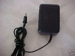 2103 power supply Sega game console Genesis 2 3 32x cable transformer plug ac dc - Picture 1 of 3