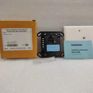 SIEMENS 500-033170 HLIM LOOP ISOLATOR-NEW - Picture 1 of 3