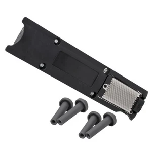 Ignition Coil Pack For Vauxhall Zafira MKI A F75 2.2i 16V 1998-2005 1208026 - Picture 1 of 11