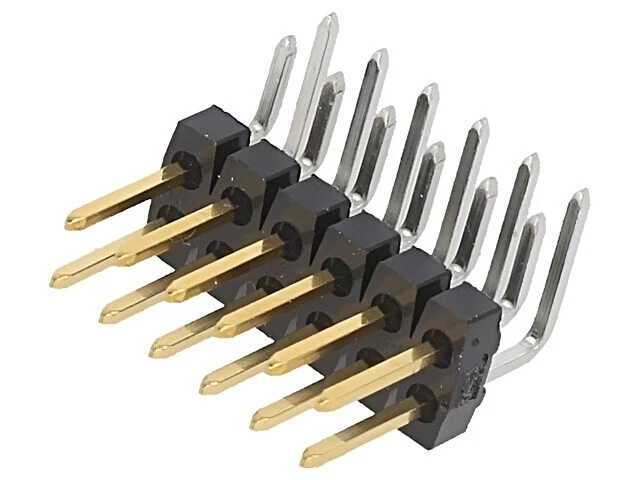 90122-0766 90122-0766 MOLEX - Image 1 of 1