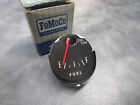 1965 Ford Mustang Gt And 1966 All Models Fuel Gauge Nos