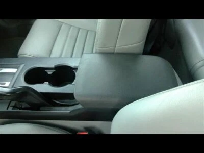 Consola piso delantero compatible con 05-06 Mustang 332509 Foto 1 de 4