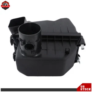 17700-F0270 Air Cleaner Box Fit For 2020 2021 2022 Toyota Sienna Highlander 2.5L - Picture 1 of 13
