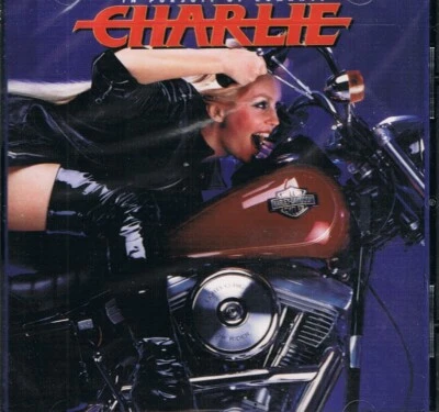 Charlie: In Pursuit Of Romance - Bild 1 von 2