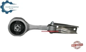 SKODA ,FABIA 1999-2014 (1200cc) Support for Engine/gearbox NEW ,6Q0199851AE - Bild 1 von 1