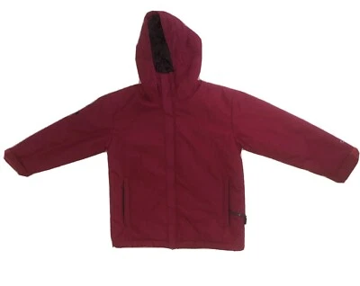 686 Mannual Jacket Youth Medium  - Image 1 of 4