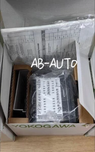 UT55A-001-11-00   New Temperature Control - Afbeelding 1 van 2