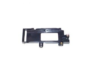 Soporte de montaje de plástico SSD Dell Precision 7730/7740 AMB02 8 FT91 - Imagen 1 de 2